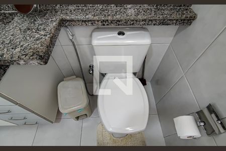 Casa de condomínio à venda com 222m², 3 quartos e 2 vagas Casa de condomínio à venda com 222m², 3 quartos e 2 vagasquarto 3 - suite