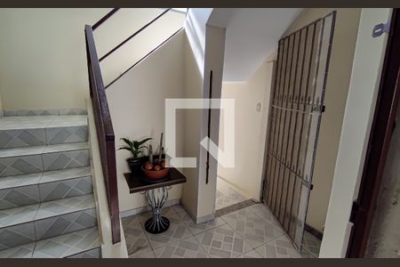 Casa de condomínio à venda com 222m², 3 quartos e 2 vagas Casa de condomínio à venda com 222m², 3 quartos e 2 vagasacesso externo