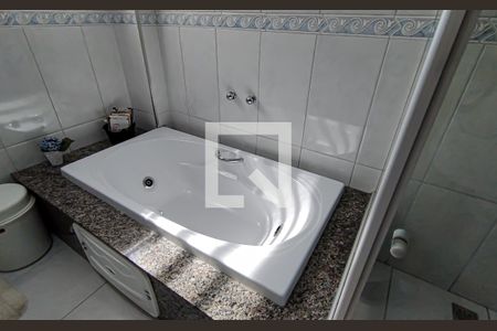 Casa de condomínio à venda com 222m², 3 quartos e 2 vagas Casa de condomínio à venda com 222m², 3 quartos e 2 vagasquarto 3 - suite