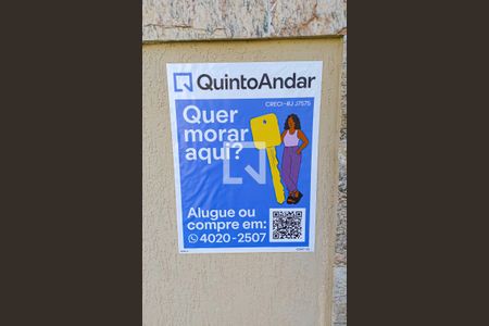 Casa de condomínio à venda com 222m², 3 quartos e 2 vagas Casa de condomínio à venda com 222m², 3 quartos e 2 vagasplaquinha CGWC-123