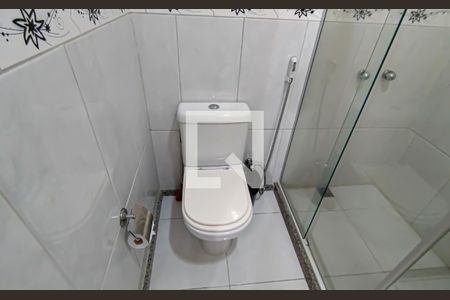 Casa de condomínio à venda com 222m², 3 quartos e 2 vagas Casa de condomínio à venda com 222m², 3 quartos e 2 vagasquarto 2 - suite