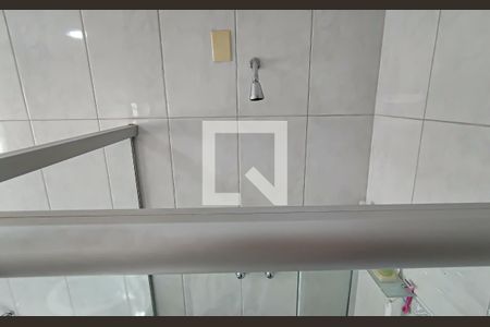 Casa de condomínio à venda com 222m², 3 quartos e 2 vagas Casa de condomínio à venda com 222m², 3 quartos e 2 vagasquarto 3 - suite