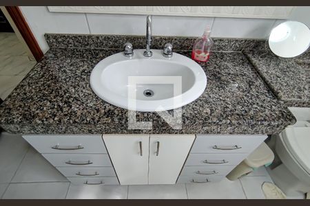 Casa de condomínio à venda com 222m², 3 quartos e 2 vagas Casa de condomínio à venda com 222m², 3 quartos e 2 vagasquarto 3 - suite