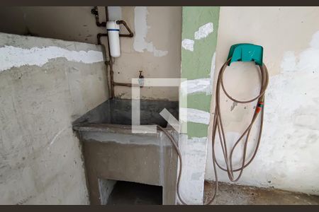 Casa de condomínio à venda com 222m², 3 quartos e 2 vagas Casa de condomínio à venda com 222m², 3 quartos e 2 vagasjardim / quintal