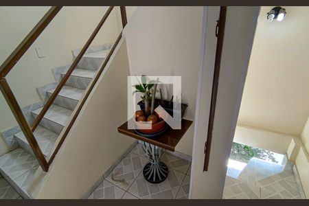 Casa de condomínio à venda com 222m², 3 quartos e 2 vagas Casa de condomínio à venda com 222m², 3 quartos e 2 vagasacesso externo