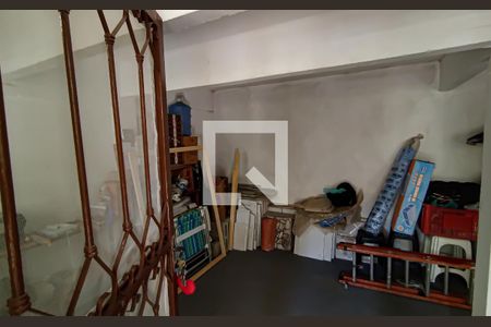 Casa de condomínio à venda com 222m², 3 quartos e 2 vagas Casa de condomínio à venda com 222m², 3 quartos e 2 vagasdeposito