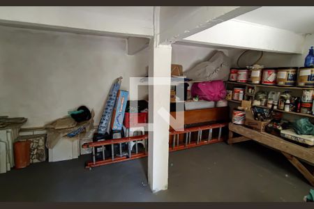 Casa de condomínio à venda com 222m², 3 quartos e 2 vagas Casa de condomínio à venda com 222m², 3 quartos e 2 vagasdeposito