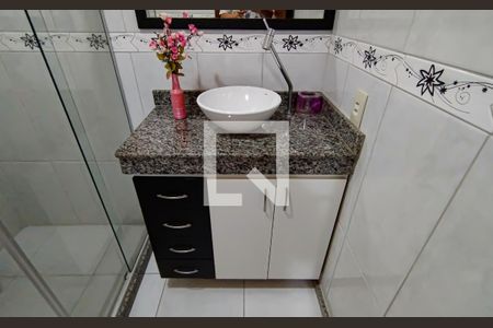 Casa de condomínio à venda com 222m², 3 quartos e 2 vagas Casa de condomínio à venda com 222m², 3 quartos e 2 vagasquarto 2 - suite