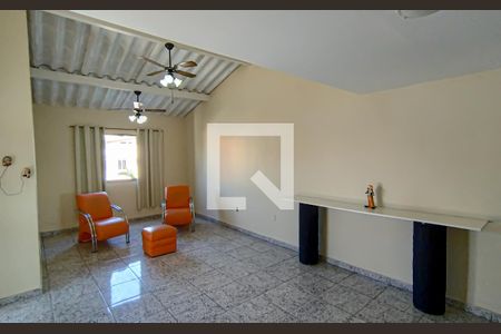 Casa de condomínio à venda com 222m², 3 quartos e 2 vagas Casa de condomínio à venda com 222m², 3 quartos e 2 vagasterraço - sala