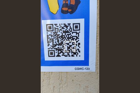 Casa de condomínio à venda com 222m², 3 quartos e 2 vagas Casa de condomínio à venda com 222m², 3 quartos e 2 vagasplaquinha CGWC-123