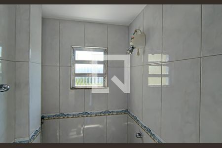 Casa de condomínio à venda com 222m², 3 quartos e 2 vagas Casa de condomínio à venda com 222m², 3 quartos e 2 vagasterraço - banheiro