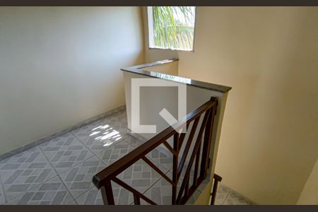 Casa de condomínio à venda com 222m², 3 quartos e 2 vagas Casa de condomínio à venda com 222m², 3 quartos e 2 vagasterraço