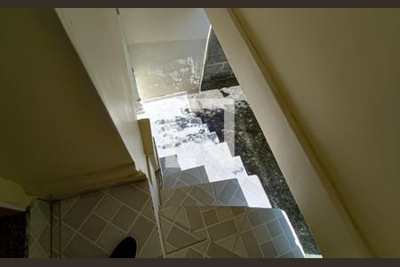 Casa de condomínio à venda com 222m², 3 quartos e 2 vagas Casa de condomínio à venda com 222m², 3 quartos e 2 vagasacesso externo