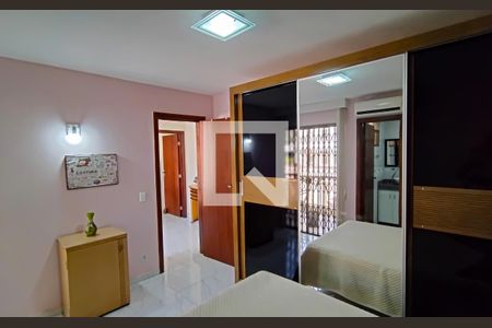 Casa de condomínio à venda com 222m², 3 quartos e 2 vagas Casa de condomínio à venda com 222m², 3 quartos e 2 vagasquarto 2 - suite