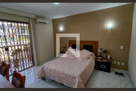 Casa de condomínio à venda com 222m², 3 quartos e 2 vagas Casa de condomínio à venda com 222m², 3 quartos e 2 vagasquarto 3 - suite