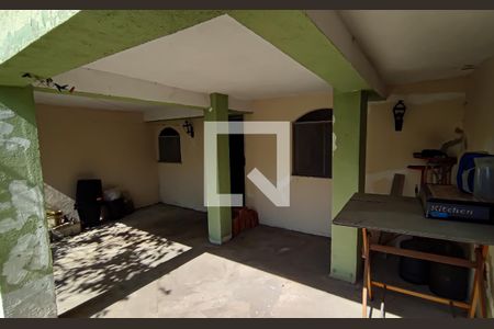 Casa de condomínio à venda com 222m², 3 quartos e 2 vagas Casa de condomínio à venda com 222m², 3 quartos e 2 vagasdeposito