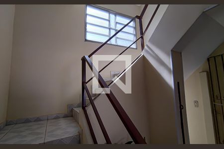 Casa de condomínio à venda com 222m², 3 quartos e 2 vagas Casa de condomínio à venda com 222m², 3 quartos e 2 vagasacesso externo