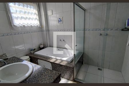 Casa de condomínio à venda com 222m², 3 quartos e 2 vagas Casa de condomínio à venda com 222m², 3 quartos e 2 vagasquarto 3 - suite