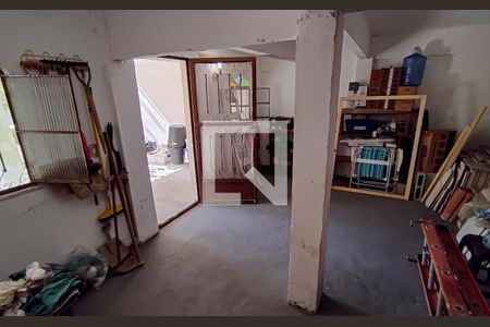 Casa de condomínio à venda com 222m², 3 quartos e 2 vagas Casa de condomínio à venda com 222m², 3 quartos e 2 vagasdeposito