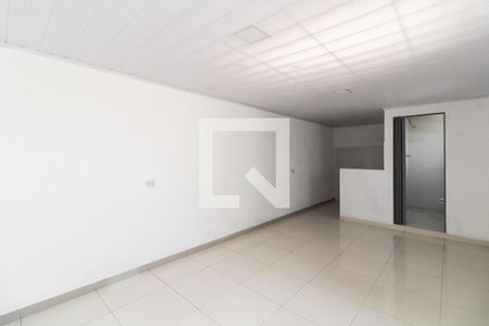 Suíte de casa para alugar com 1 quarto, 54m² em Cidade Líder, São Paulo