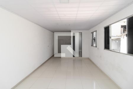 Suíte de casa para alugar com 1 quarto, 54m² em Cidade Líder, São Paulo