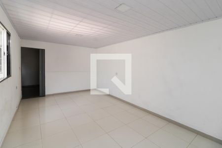 Suíte de casa para alugar com 1 quarto, 54m² em Cidade Líder, São Paulo