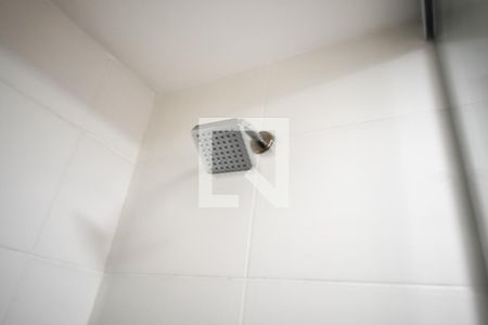 Apartamento para alugar com 55m², 2 quartos e 1 vagaBanheiro social