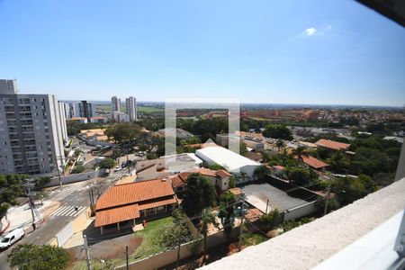 Apartamento para alugar com 55m², 2 quartos e 1 vagaVista Suíte 