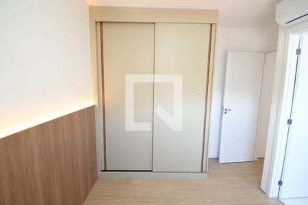 Apartamento para alugar com 55m², 2 quartos e 1 vagaSuíte 