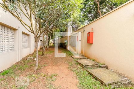 Apartamento para alugar com 55m², 2 quartos e 1 vaga Apartamento para alugar com 55m², 2 quartos e 1 vagaEspaço Pet