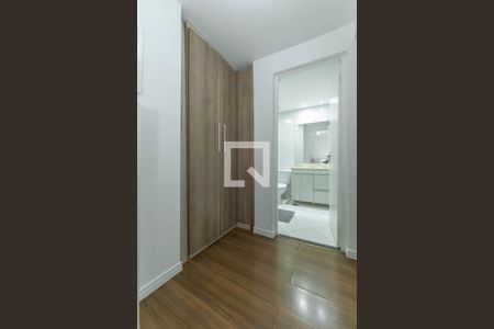 Apartamento para alugar com 55m², 2 quartos e 1 vaga Apartamento para alugar com 55m², 2 quartos e 1 vagaSuíte