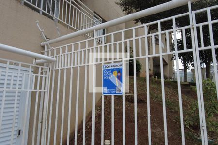 Apartamento para alugar com 55m², 2 quartos e 1 vagaPlaquinha