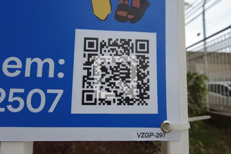 Apartamento para alugar com 55m², 2 quartos e 1 vagaVZGP-297