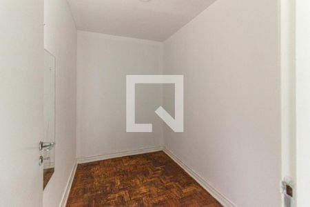 Quarto de Serviço de apartamento à venda com 3 quartos, 200m² em Santa Cecilia, São Paulo