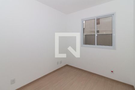 Apartamento para alugar com 68m², 2 quartos e 1 vagaSuíte