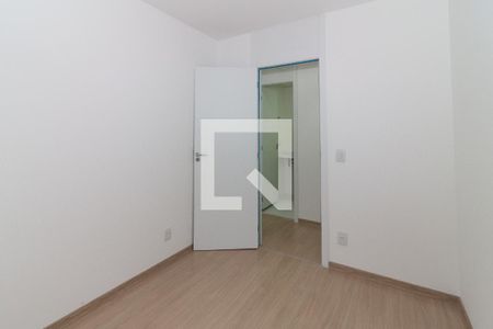 Apartamento para alugar com 68m², 2 quartos e 1 vagaQuarto 1