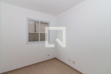 Apartamento para alugar com 68m², 2 quartos e 1 vagaSuíte