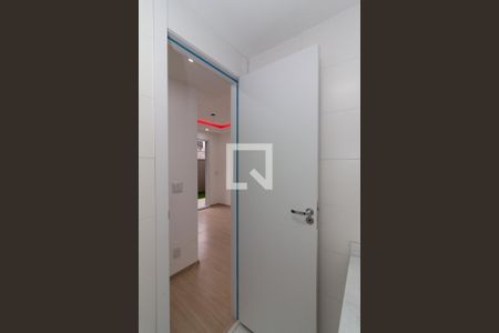 Apartamento para alugar com 68m², 2 quartos e 1 vagaBanheiro