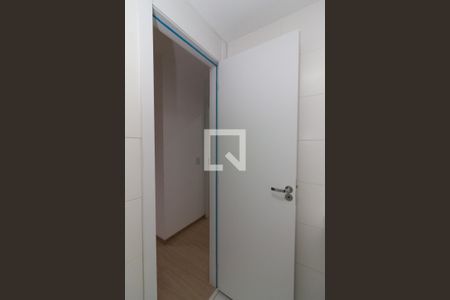 Apartamento para alugar com 68m², 2 quartos e 1 vagaBanheiro da Suíte