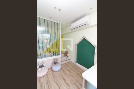 Apartamento para alugar com 68m², 2 quartos e 1 vagaÁrea comum - Brinquedoteca