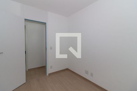 Apartamento para alugar com 68m², 2 quartos e 1 vagaQuarto 1