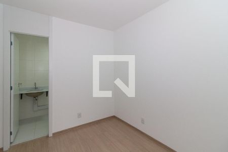 Apartamento para alugar com 68m², 2 quartos e 1 vagaSuíte