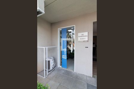 Apartamento para alugar com 68m², 2 quartos e 1 vagaÁrea comum - Market