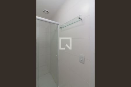 Apartamento para alugar com 68m², 2 quartos e 1 vagaBanheiro