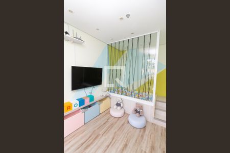 Apartamento para alugar com 68m², 2 quartos e 1 vagaÁrea comum - Brinquedoteca