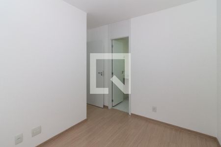 Apartamento para alugar com 68m², 2 quartos e 1 vagaSuíte