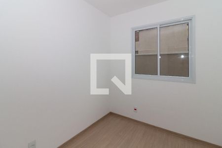 Apartamento para alugar com 68m², 2 quartos e 1 vagaQuarto 1