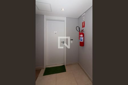 Apartamento para alugar com 68m², 2 quartos e 1 vagaEntrada