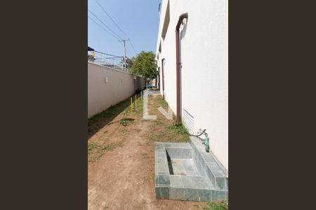 Apartamento para alugar com 68m², 2 quartos e 1 vagaÁrea comum - Espaço Pet