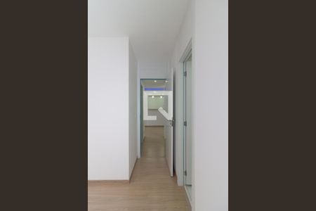 Apartamento para alugar com 68m², 2 quartos e 1 vagaSuíte